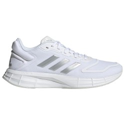 Adidas Duramo SL 2.0 Γυναικεία Αθλητικά Παπούτσια Running Λευκά